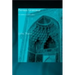 Persian Grammar: For Reference and Revision