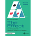 The Effect: An Introduction to Research Design and Causality