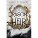 Dragon's Heir