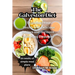 The Galveston Diet: Transform Your Health with Delicious Recipes and Hormone-Balancing Strategies