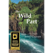 The Wild Part