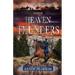 When Heaven Thunders