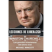 Winston Churchill: Lecciones de Liderazgo: Las grandes enseñanzas del último león.