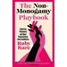 The Non-Monogamy Playbook: Exploring Polyamory and Open Relationships with Confidence