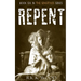 Repent