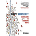 Simply Complexity: A Clear Guide to Complexity Theory