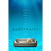Underwater