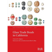 Glass Trade Beads in California