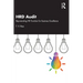HRD Audit: Rejuvenating HR Function for Business Excellence
