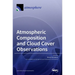 Atmospheric Composition and Cloud Cover Observations