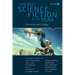 The Best Science Fiction of the Year: Volume Seven