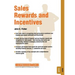 Sales Rewards and Incentives: Sales 12.07