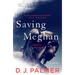 Saving Meghan
