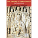 The Origins of Christianity: An Exploration