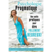 Psychologie Pragmatique - French