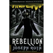 Rebellion