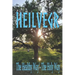 Heilvegr: The Healthy Way, The Holy Way