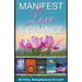 Manifest Love & Change