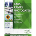 Cars, Ramps, Photogates: An Integrated Approach To Learning Linear Equations (Tests and Quizzes Edition)