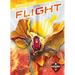 Flight