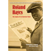 Roland Hayes: The Legacy of an American Tenor