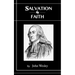 Salvation By Faith
