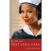 By the Way, Meet Vera Stark (TCG Edition)