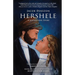 Hershele: A Jewish Love Story