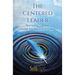 The Centered Leader: Maximizing Impact Through Personal Transformation