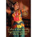 Culture and Identity