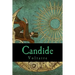 Candide