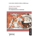 Tener por cierto: Prácticas de la creencia de la antigüedad romana a la modernidad