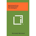 Mathematical Optimization Techniques
