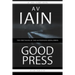 Good Press