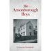 The Ansonborough Boys