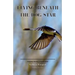 Flying Beneath the Dog Star: Poems from a Pandemic