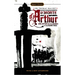 Le Morte d'Arthur: Volume 2