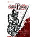 The Song of Roland
