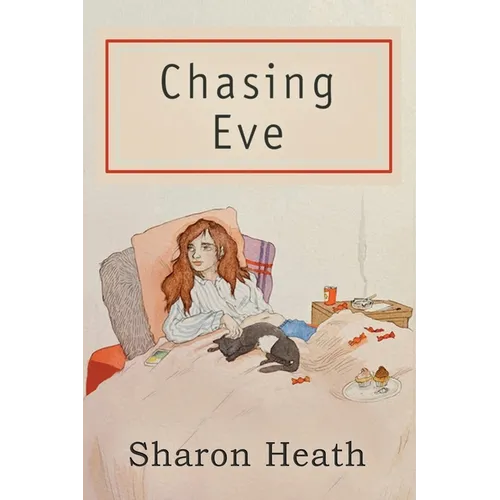 Chasing Eve