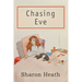 Chasing Eve