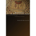 Roots of Rabbinic Judaism: An Intellectual History, from Ezekiel to Daniel