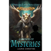 Garden of Mysteries, A Dragon Slayer Bible Story: A Dragon Slayer Bible Story