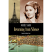 Returning from Silence: Jenny's Story
