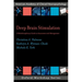 Deep Brain Stimulation: A Multidisciplinary Guide to Assessment and Management