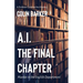 A.I.: The Final Chapter