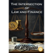 The Intersection of Law and Finance