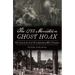The 1788 Morristown Ghost Hoax: The Search for Lost Revolutionary War Treasure