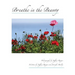 Breathe in the Beauty: A Contemplative Photography Journey