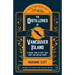 The Distilleries of Vancouver Island: A Guided Tour of West Coast Craft and Artisan Spirits