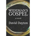 Wideman's Gospel